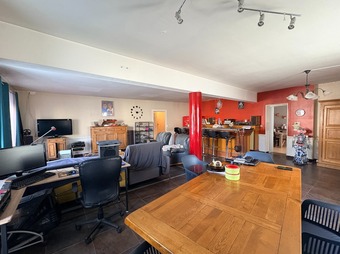 Property Main Photo