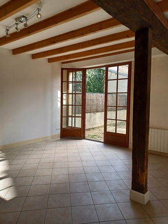 Property Main Photo