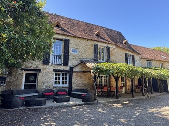 Property Main Photo
