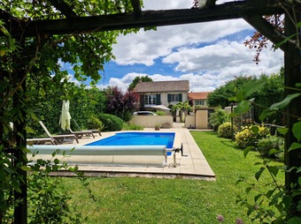Property Main Photo