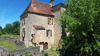 Property Main Photo