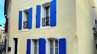 Property Main Photo