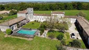 Property Main Photo