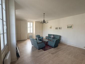 Property Main Photo