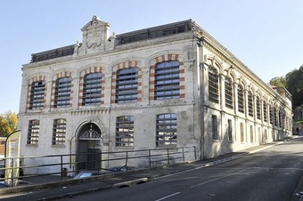 Property Main Photo