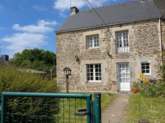 Property Main Photo