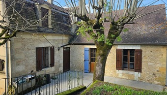 Property Main Photo