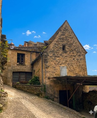 Property Main Photo