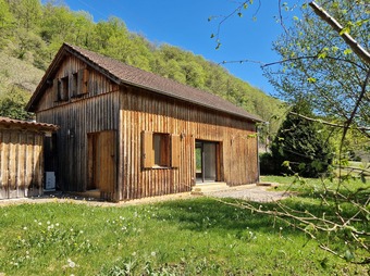 Property Main Photo