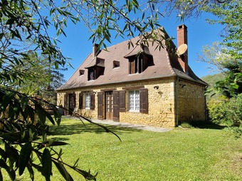 Property Main Photo