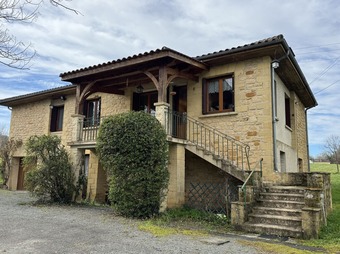 Property Main Photo
