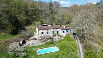 Property Main Photo