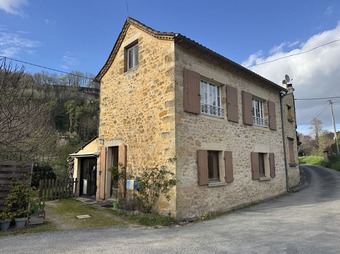 Property Main Photo
