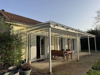 Property Main Photo