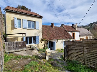 Property Main Photo