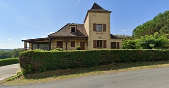Property Main Photo