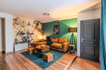 Property Main Photo