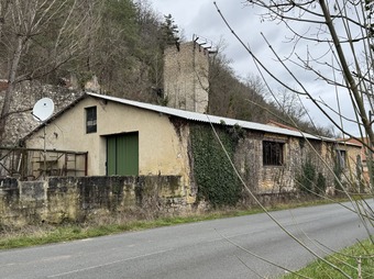 Property Main Photo