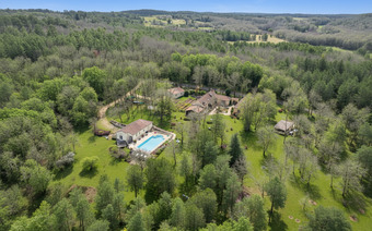 Property Main Photo