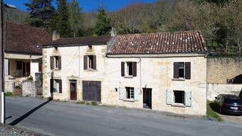 Property Main Photo