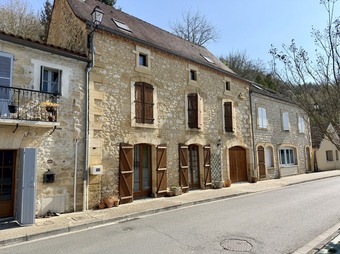 Property Main Photo