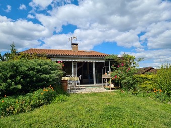 Property Main Photo