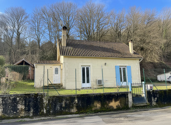 Property Main Photo