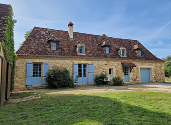 Property Main Photo