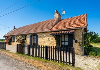 Property Main Photo