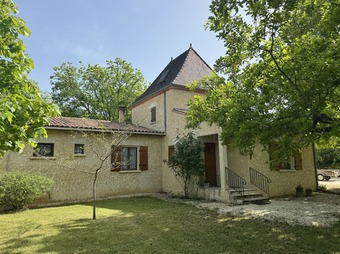 Property Main Photo