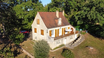 Property Main Photo
