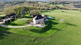 Property Main Photo