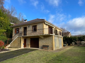 Property Main Photo
