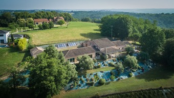 Property Main Photo