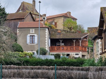 Property Main Photo