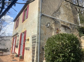 Property Main Photo