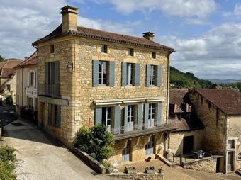 Property Main Photo