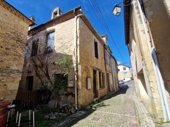 Property Main Photo