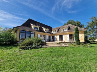 Property Main Photo