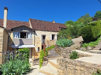 Property Main Photo