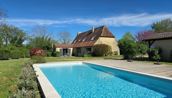 Property Main Photo