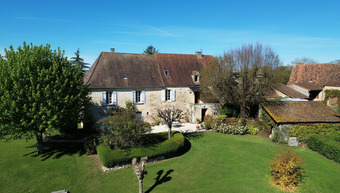 Property Main Photo