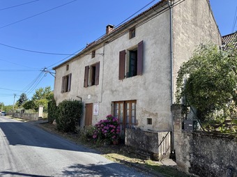 Property Main Photo
