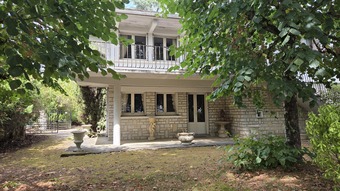 Property Main Photo