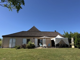 Property Main Photo