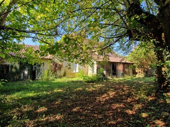 Property Main Photo