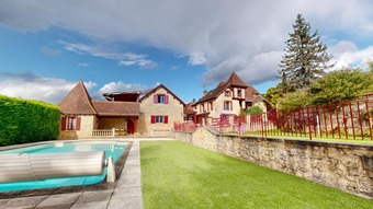 Property Main Photo