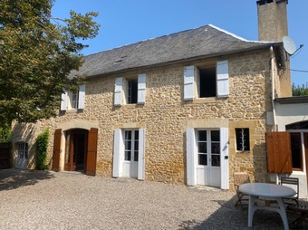 Property Main Photo