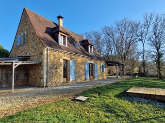 Property Main Photo