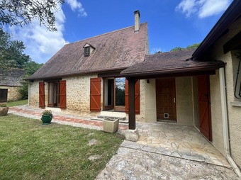 Property Main Photo